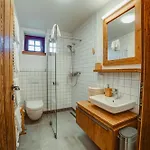 Apartment Gajduv Dvur Restaurace Ctyrluzkovy